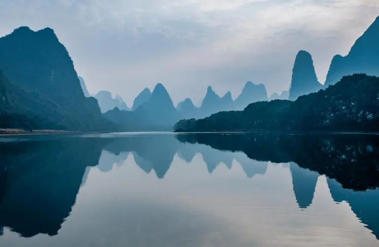 网络化无人化高端